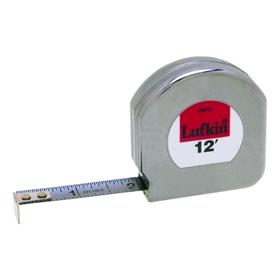 12FT TAPE